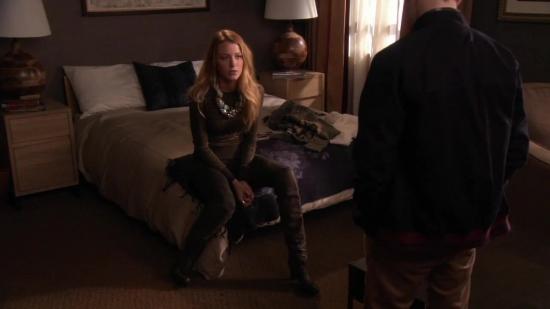 Click to view full size image
==============
S04E11_023.jpg S04E11_023.jpg