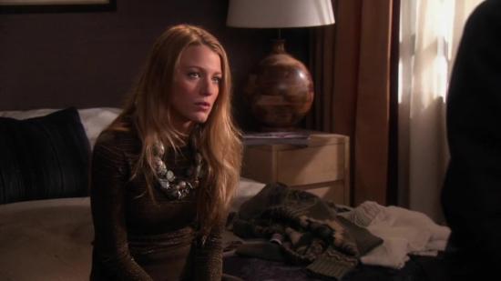 S04E11_028.jpg