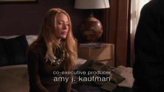 S04E11_037.jpg