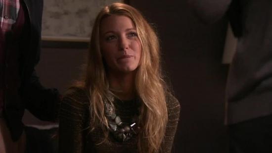 S04E11_059.jpg