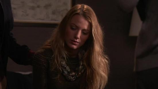 S04E11_062.jpg