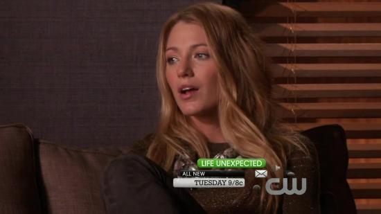 Click to view full size image
==============
S04E11_095.jpg S04E11_095.jpg