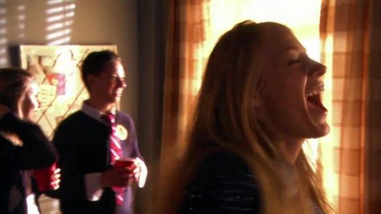 S04E11_150.jpg