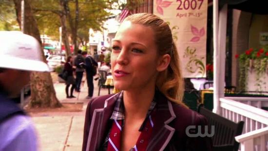Click to view full size image
==============
S04E11_187.jpg S04E11_187.jpg