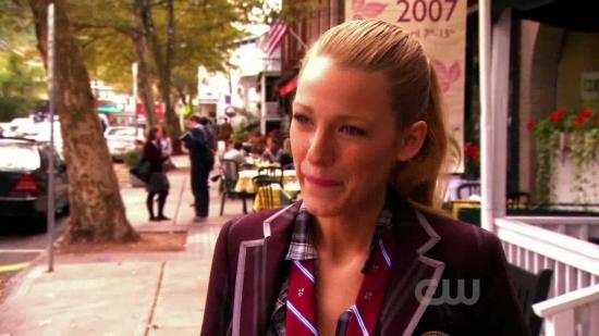 S04E11_192.jpg