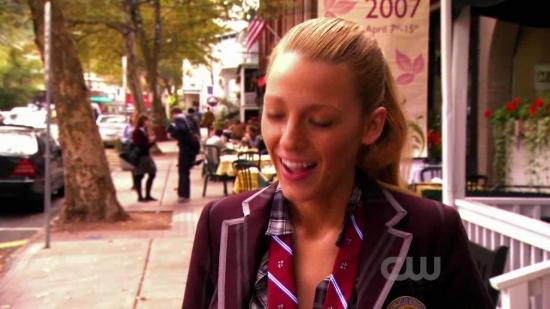 S04E11_193.jpg