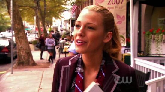 S04E11_197.jpg