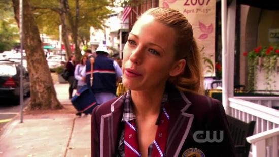 S04E11_199.jpg