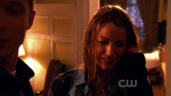 Click to view full size image
==============
S04E11_260.jpg S04E11_260.jpg