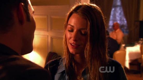 S04E11_279.jpg