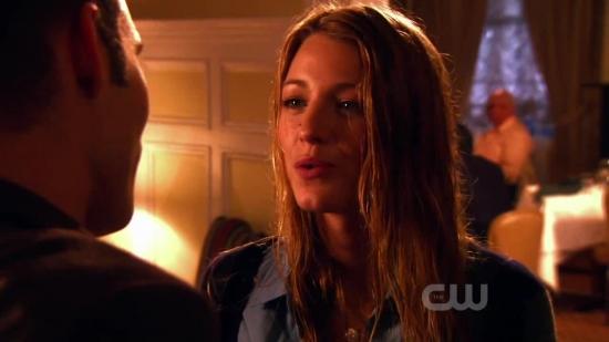 Click to view full size image
==============
S04E11_294.jpg S04E11_294.jpg
