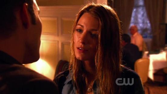 Click to view full size image
==============
S04E11_310.jpg S04E11_310.jpg