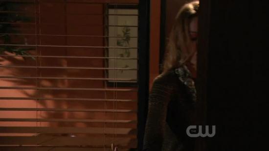 S04E11_363.jpg