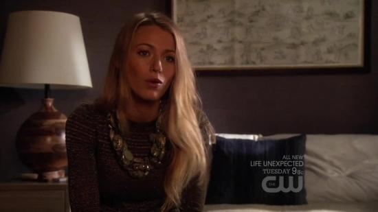 S04E11_413.jpg