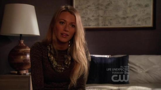 S04E11_414.jpg