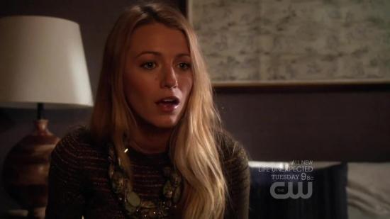 S04E11_416.jpg