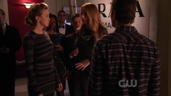 Click to view full size image
==============
S04E11_427.jpg S04E11_427.jpg