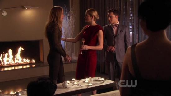S04E11_443.jpg