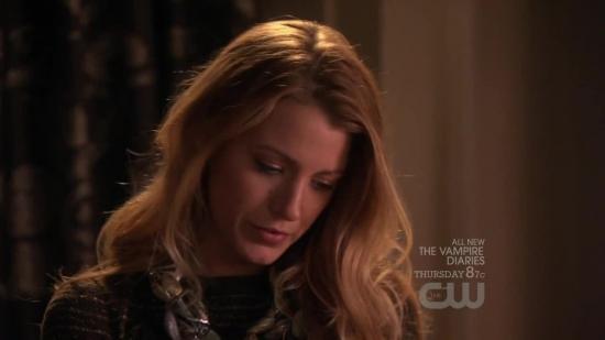 S04E11_514.jpg