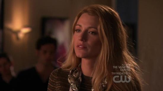 S04E11_554.jpg
