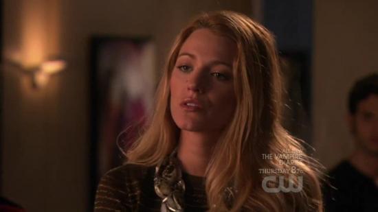 S04E11_556.jpg