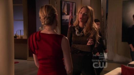 Click to view full size image
==============
S04E11_558.jpg S04E11_558.jpg