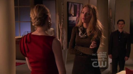 Click to view full size image
==============
S04E11_560.jpg S04E11_560.jpg