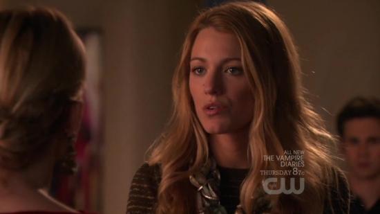 Click to view full size image
==============
S04E11_565.jpg S04E11_565.jpg