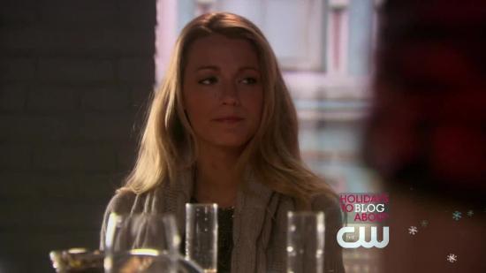 S04E11_724.jpg