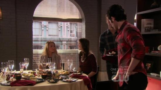 S04E11_755.jpg
