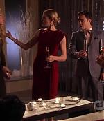 S04E11_441.jpg