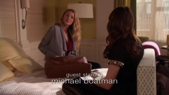 S04E12_013.jpg