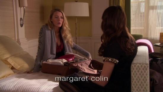 S04E12_022.jpg