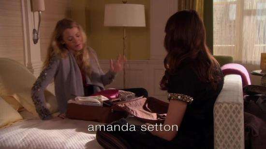 S04E12_038.jpg