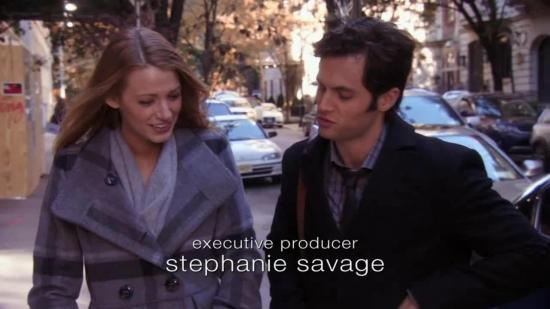 S04E12_087.jpg