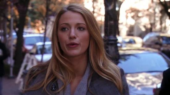 S04E12_102.jpg