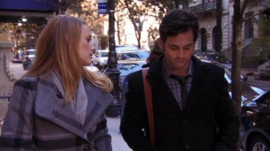 S04E12_113.jpg
