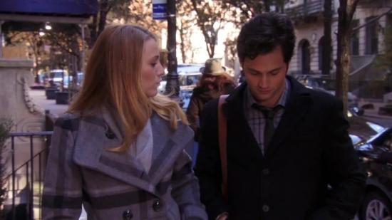 Click to view full size image
==============
S04E12_114.jpg S04E12_114.jpg