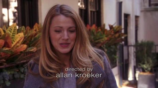 S04E12_131.jpg