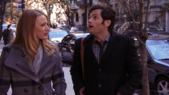 S04E12_135.jpg
