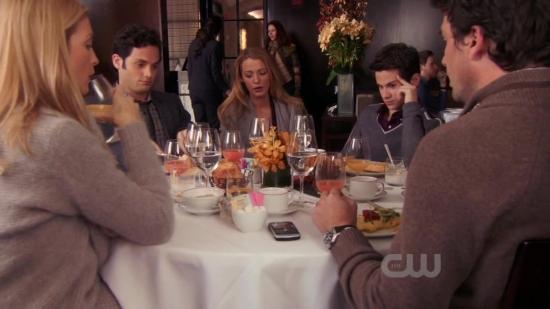 S04E12_152.jpg
