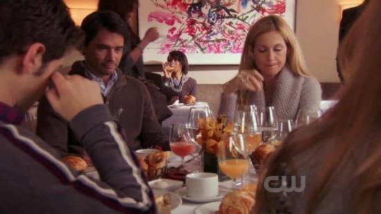 S04E12_153.jpg