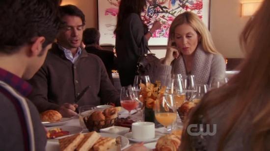 Click to view full size image
==============
S04E12_154.jpg S04E12_154.jpg