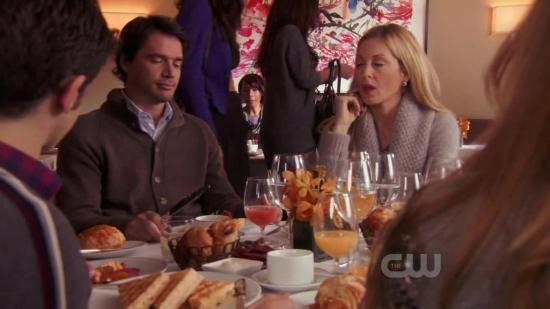 S04E12_155.jpg