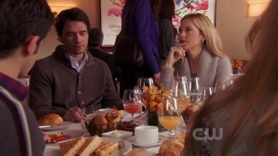 S04E12_156.jpg