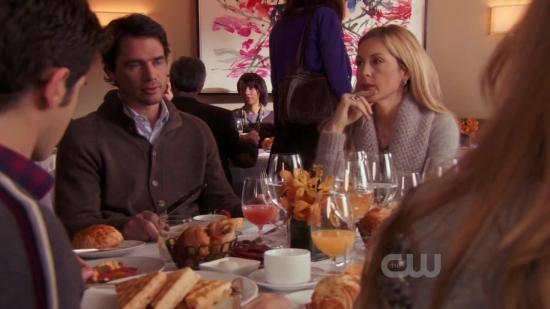 S04E12_158.jpg