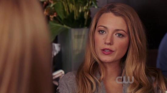 Click to view full size image
==============
S04E12_177.jpg S04E12_177.jpg