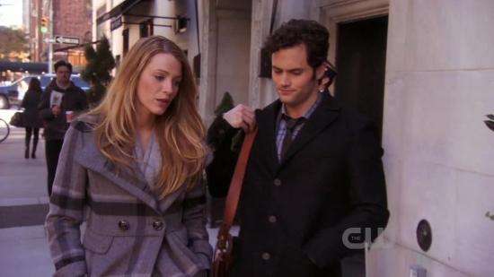 S04E12_190.jpg