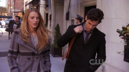 S04E12_191.jpg