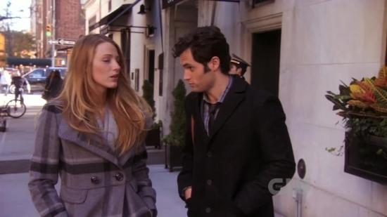 Click to view full size image
==============
S04E12_193.jpg S04E12_193.jpg